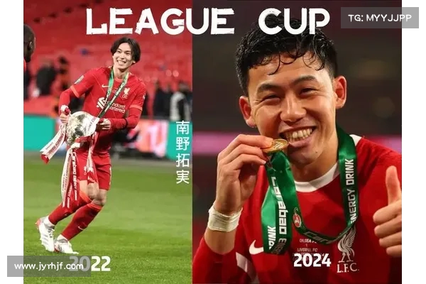 德天空报道利物浦通知远藤航可在今夏离队仅6次首发引发关注 德天空报道利物浦通知远藤航可在今夏离队仅6次首发引发关注