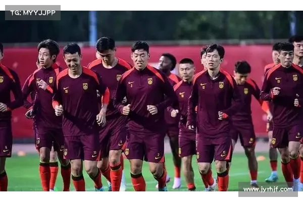 突发消息!天津媒体曝国足恐创历史耻辱纪录世界杯悬了 突发消息!天津媒体曝国足恐创历史耻辱纪录世界杯悬了