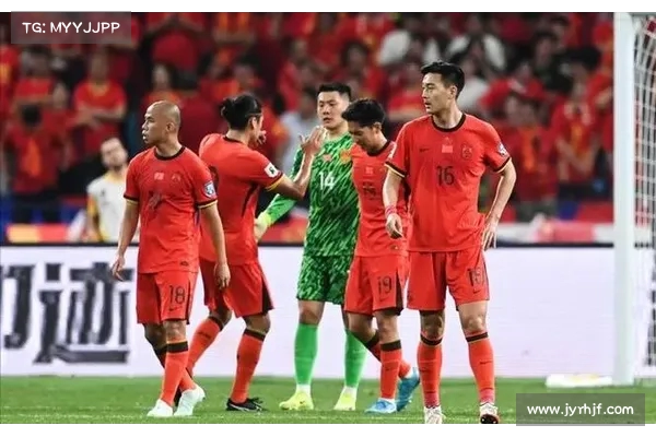 国足主帅伊万细数泰山国脚表现李源一黄政宇王大雷的贡献与潜力 国足主帅伊万细数泰山国脚表现李源一黄政宇王大雷的贡献与潜力