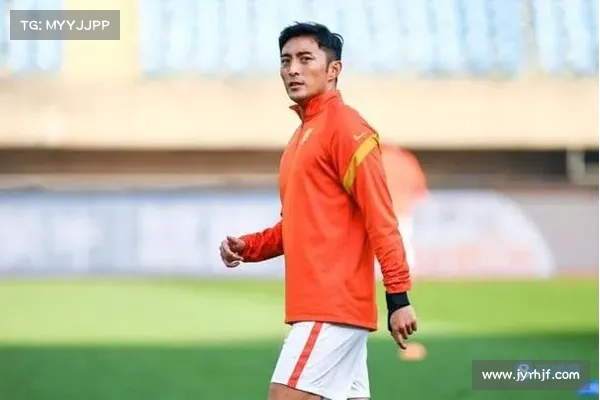 杨博宇深足效力期间涉嫌被牟善韬拉拢参与假球事件详细判决曝光 杨博宇深足效力期间涉嫌被牟善韬拉拢参与假球事件详细判决曝光