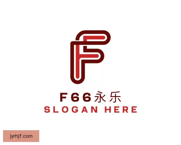 介绍F66永乐